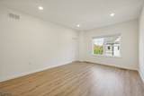 4 Kelly Court - Photo 8
