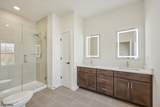 4 Kelly Court - Photo 9