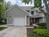 76 Stryker Ct - Photo 1