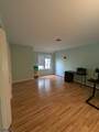 76 Stryker Ct - Photo 10