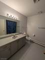 76 Stryker Ct - Photo 11