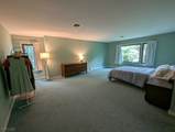 76 Stryker Ct - Photo 12