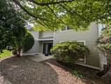 76 Stryker Ct - Photo 13