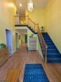 76 Stryker Ct - Photo 2
