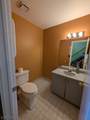 76 Stryker Ct - Photo 3