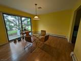 76 Stryker Ct - Photo 5