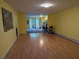 76 Stryker Ct - Photo 6