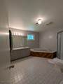 76 Stryker Ct - Photo 7