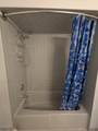 76 Stryker Ct - Photo 8
