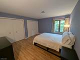 76 Stryker Ct - Photo 9