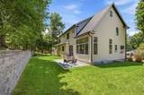 11 Rale Ter - Photo 29