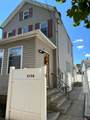 1170 Broad St - Photo 1