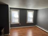 1170 Broad St - Photo 10