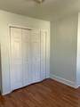 1170 Broad St - Photo 12