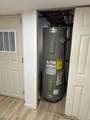 1170 Broad St - Photo 13