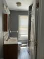 1170 Broad St - Photo 14