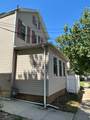 1170 Broad St - Photo 5