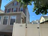 1170 Broad St - Photo 6