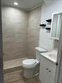 1170 Broad St - Photo 7