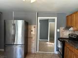 1170 Broad St - Photo 8