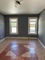 1170 Broad St - Photo 9