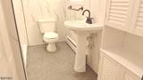 2036 Gless Ave - Photo 10