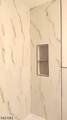 2036 Gless Ave - Photo 11