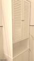 2036 Gless Ave - Photo 13