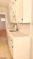 2036 Gless Ave - Photo 6