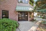 144 12Th St - Photo 1