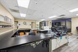 144 12Th St - Photo 10