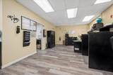 144 12Th St - Photo 11