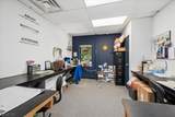 144 12Th St - Photo 12