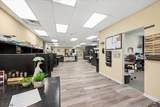 144 12Th St - Photo 13