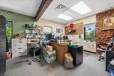 144 12Th St - Photo 14