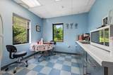 144 12Th St - Photo 15