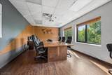 144 12Th St - Photo 16