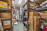 144 12Th St - Photo 17