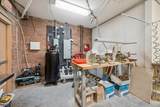 144 12Th St - Photo 18
