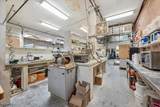 144 12Th St - Photo 19