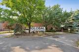 144 12Th St - Photo 2
