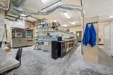 144 12Th St - Photo 20