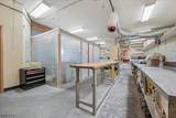 144 12Th St - Photo 21