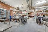 144 12Th St - Photo 22