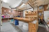 144 12Th St - Photo 23