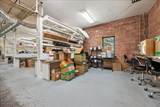 144 12Th St - Photo 24