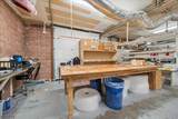 144 12Th St - Photo 25