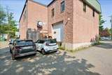 144 12Th St - Photo 3