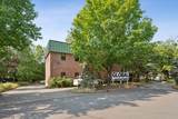 144 12Th St - Photo 4