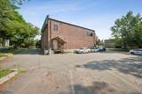 144 12Th St - Photo 5